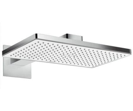 Верхний душ Hansgrohe Rainmaker Select 24013400