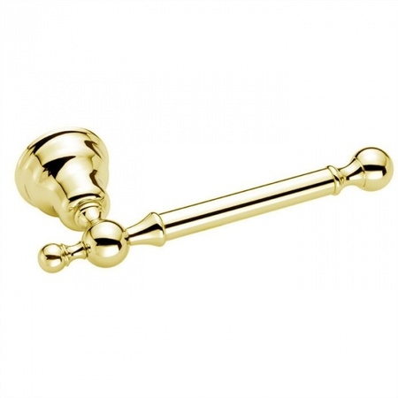 Держатель туалетной бумаги Huber Croisette 4034.01H.DO