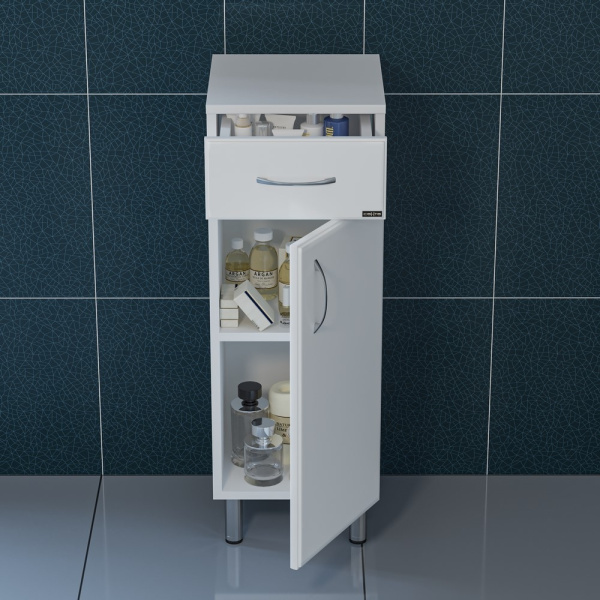 Комод СаНта Стандарт 30 301001