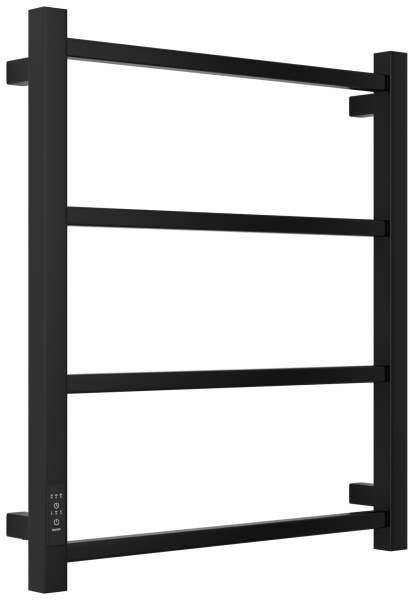 Полотенцесушитель Стилье Формат 26 (600х500) 31527-6050