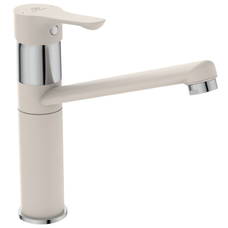 Смеситель для кухни Ideal Standard Alpha BC813Q9