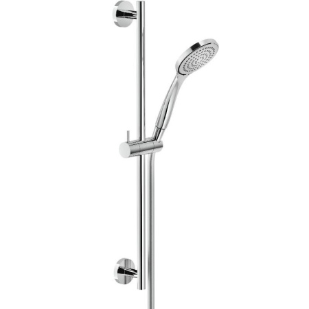 Душевой гарнитур Nobili AD140/51CR