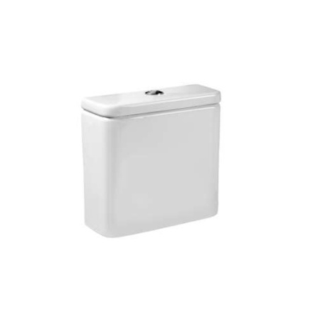 Бачок для унитаза Roca Dama-N 341780000