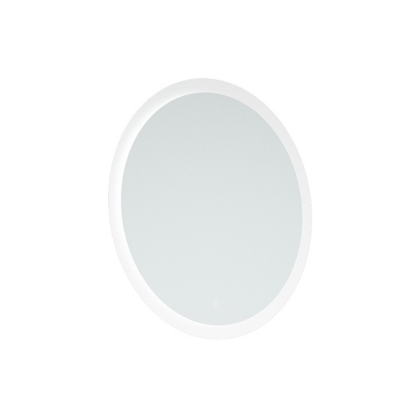 Зеркало (77х77) Corozo Мицар SD-00000891