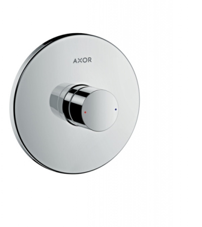 Смеситель для душа Axor Uno 45605000