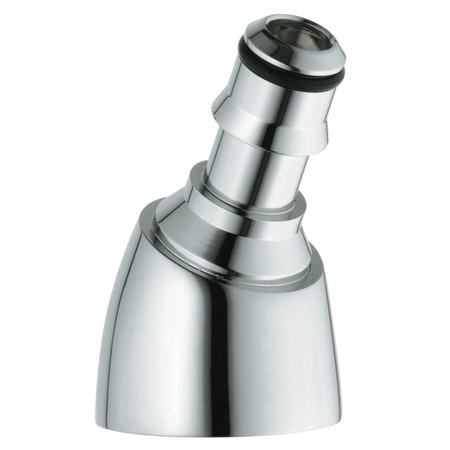 Соединительный элемент GROHE 47318000