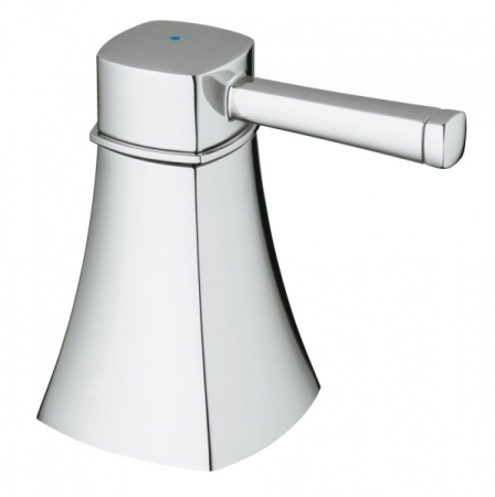 Рычаг GROHE (маркировка синяя) Grandera 48199000