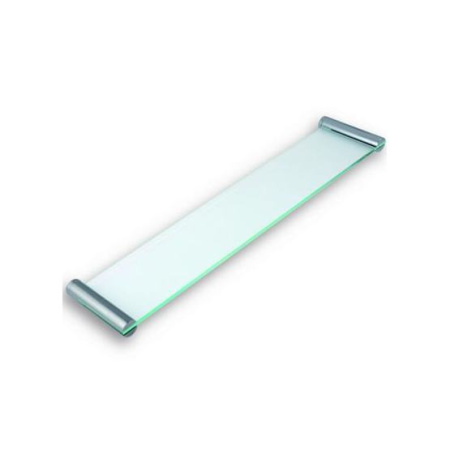 Полка Novaservis Metalia 2 6240.0