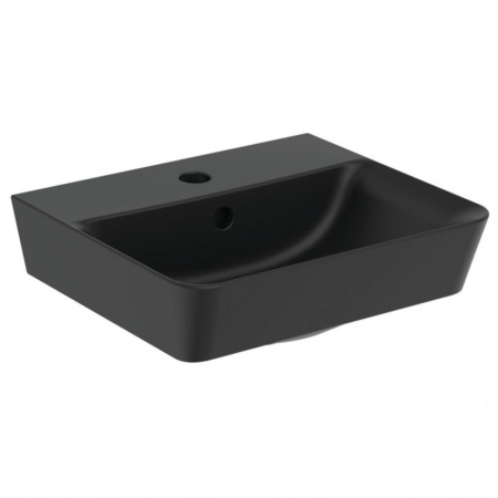 Раковина подвесная Ideal Standard Connect Air 40 E0307V3
