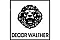 Decor Walther Decor Walther