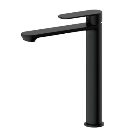 Смеситель для раковины Haiba HB11590-7