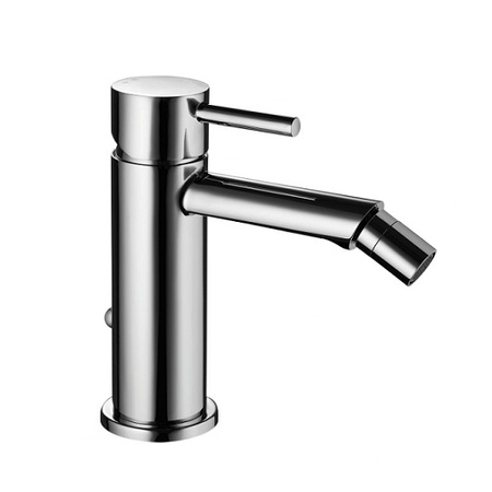 Смеситель для биде Bossini Oki Z005401.030