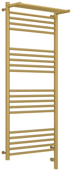 Полотенцесушитель электрический (120х50) Сунержа Богема 3.0 032-5807-1250 правый