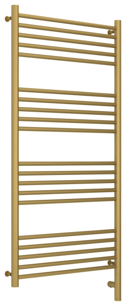 Полотенцесушитель электрический (120х60) Сунержа Богема 3.0 032-5805-1260 правый