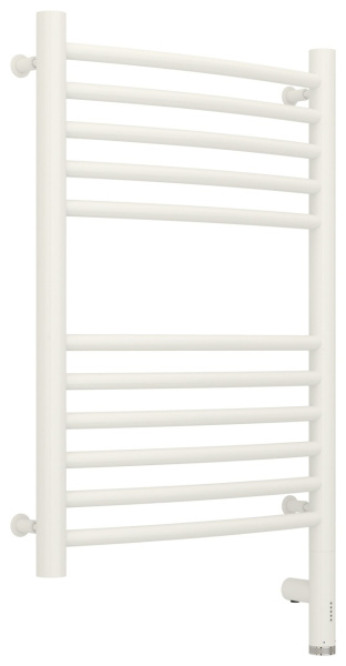 Полотенцесушитель электрический (60х40) Сунержа Богема 3.0 30-5803-6040 правый