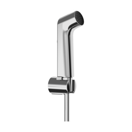 Гигиенический душ Hansgrohe Bidette S 1jet 29234000