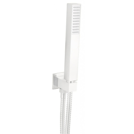 Душевой гарнитур Cezares CZR-L-DEFA-BIO