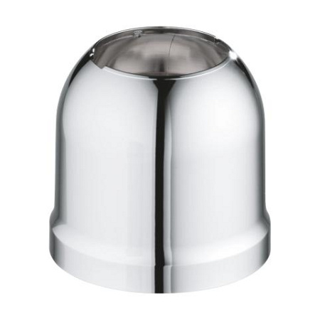 Крышка GROHE 01734000
