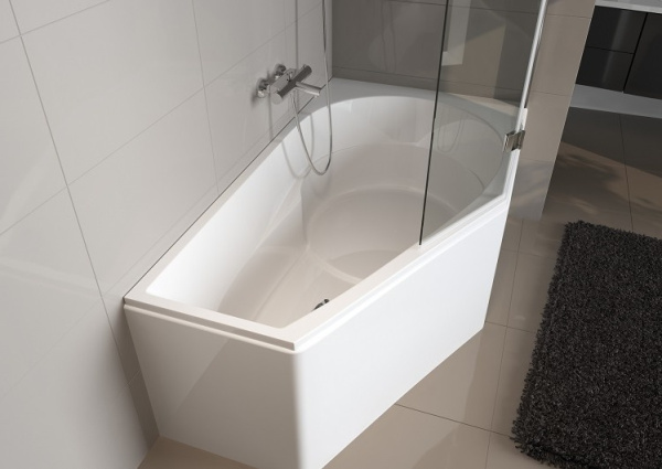 Панель для ванны Riho Yukon (160) 209283