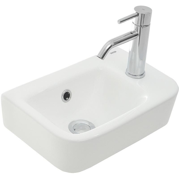 Раковина подвесная Aquame AQM5005R