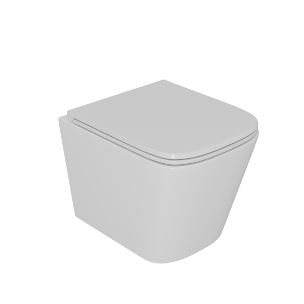 Комплект унитаза с инсталляцией D&K DS1431604