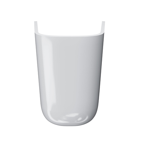 Полупьедестал Kerama Marazzi PRO PRO.hcol.02