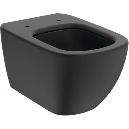 Чаша унитаза Ideal Standard Tesi T0079V3