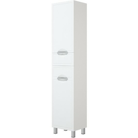 Пенал Corozo Монро 40 SD-00000714