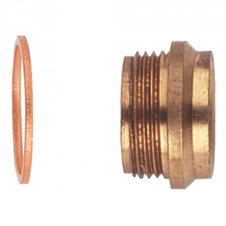 Седло GROHE 45023000