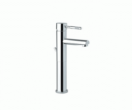 СМЕСИТЕЛЬ ДЛЯ РАКОВИНЫ (Д.К) FIORE XENON 44CR5272