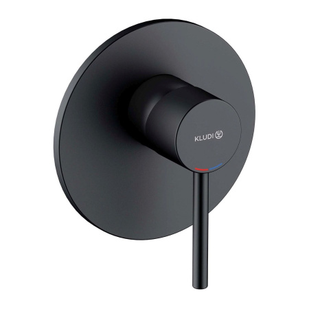 Смеситель для душа Kludi Bozz 387553976