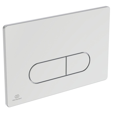 Комплект 4 в 1 Ideal Standard Tesi V03551D