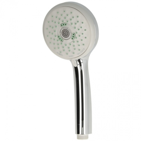 Душ ручной Hansgrohe Croma 100 28538000