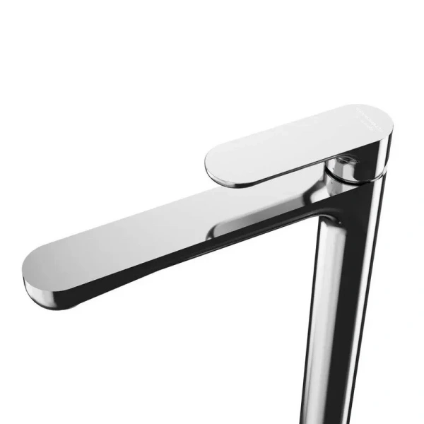 Смеситель для раковины Kerama Marazzi Ole 69416KM.21.018 хром