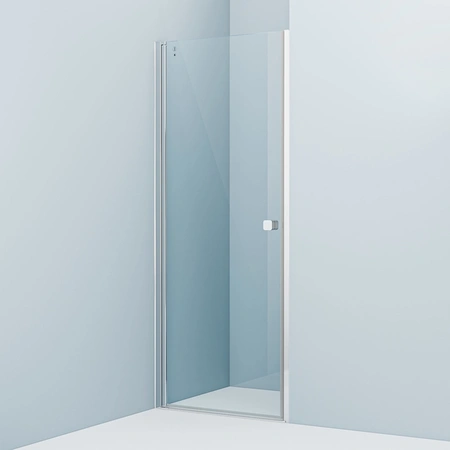 Душевое ограждение IDDIS Ray (RAY6CP8i69)