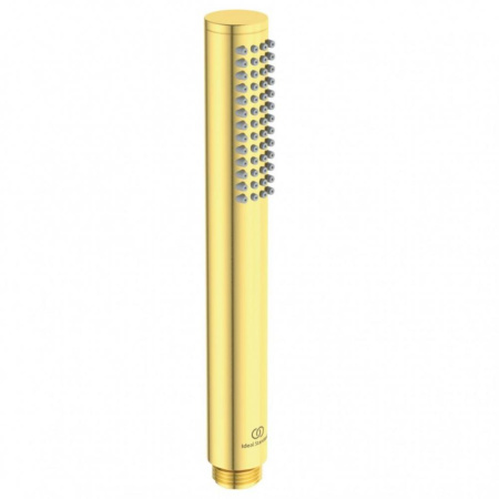 Ручной душ Ideal Standard idealrain BC774A2