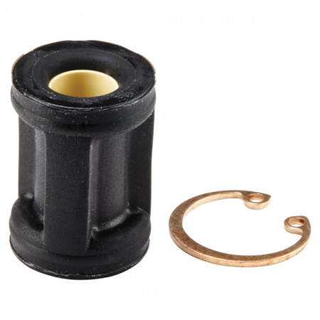 Звукоизоляция GROHE 47398000