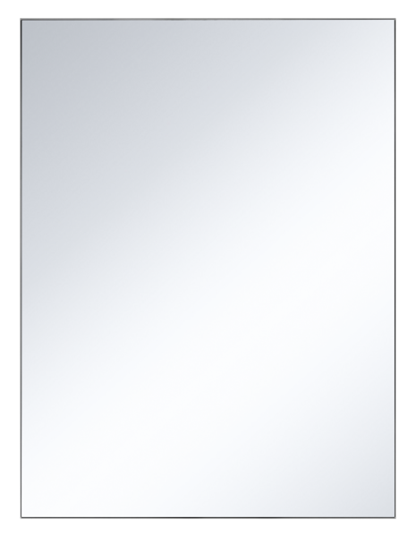 Зеркало (60х80) Misty Марс 60 Э-Марс02060-Алп