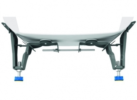 Ножки для ванны универсальные 5032 Kaldewei 581670000000