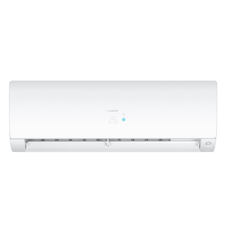 Инверторный кондиционер с wifi управлением Haier AS35S2SF1FA-W / 1U35S2SM1FA