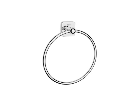 Полотенцедержатель Roca Victoria 816659001