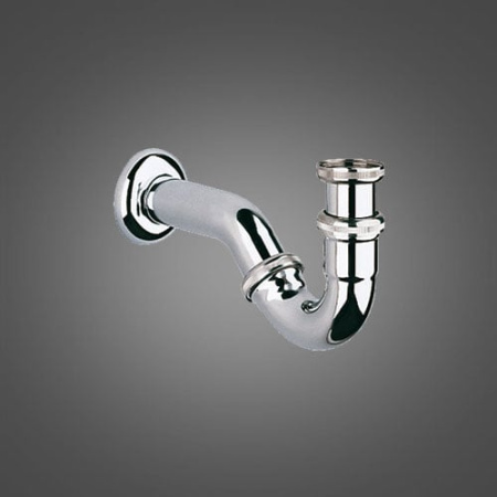 Сифон для биде Grohe 28946 000 (28946000)