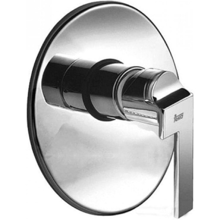 Смеситель для душа Teka CUADRO 3824002 (38.240.02)