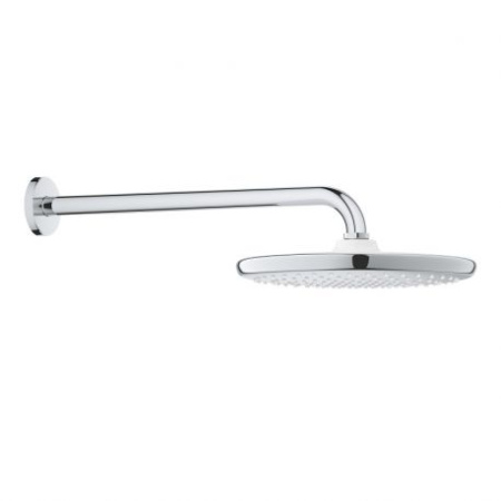 Верхний душ Grohe Tempesta 250 26668000
