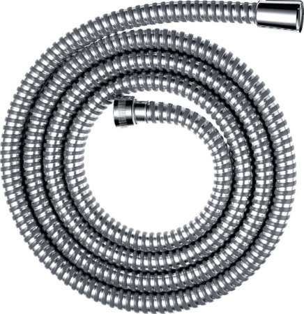 Душевой гарнитур Hansgrohe Vernis Blend 26273000