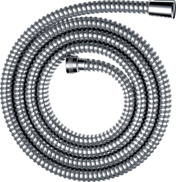 Душевой гарнитур Hansgrohe Vernis Blend 26273000 Душевой гарнитур Hansgrohe Vernis Blend 26273000