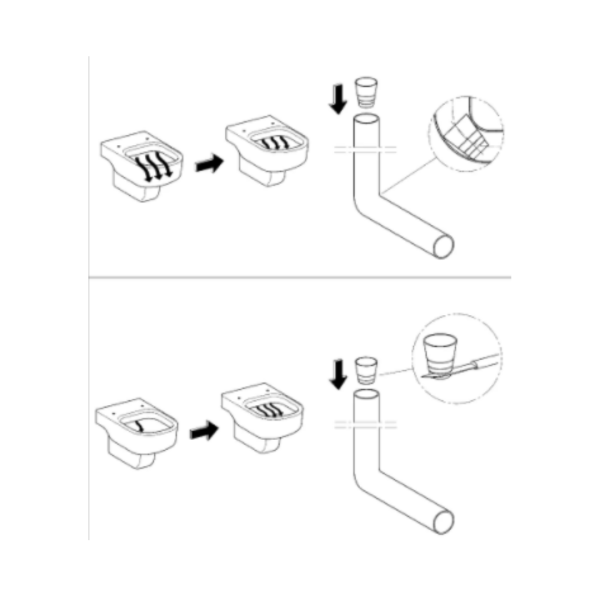 Регулятор расхода Grohe  42075 000 (42075000)