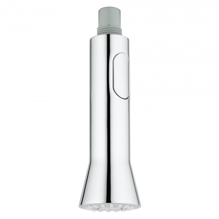 Распылитель кухонный для K7 GROHE 46731000