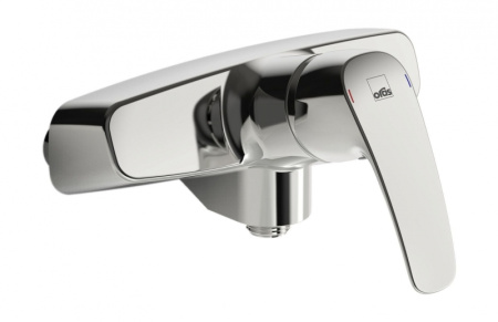 Cмеситель для душа Oras Safira 1075