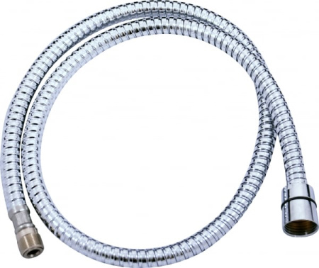 Душевой шланг RAV MH1001